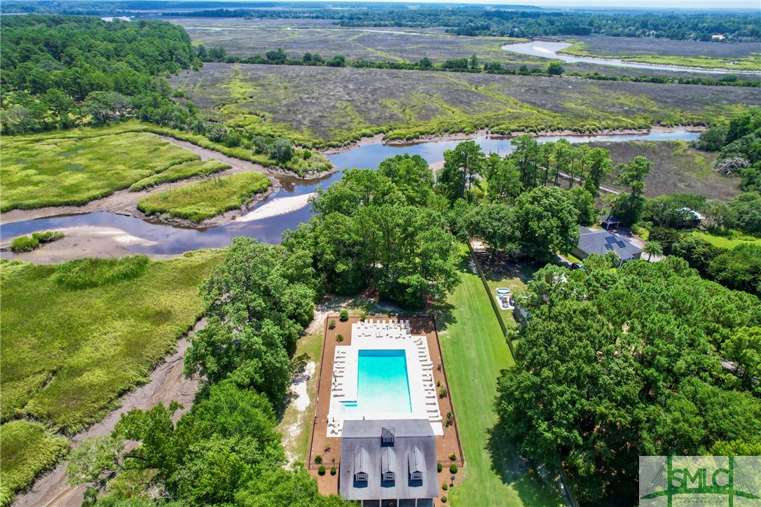 213 Sawgrass Drive