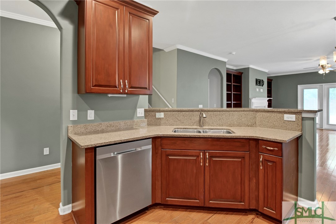 213 Sawgrass Drive