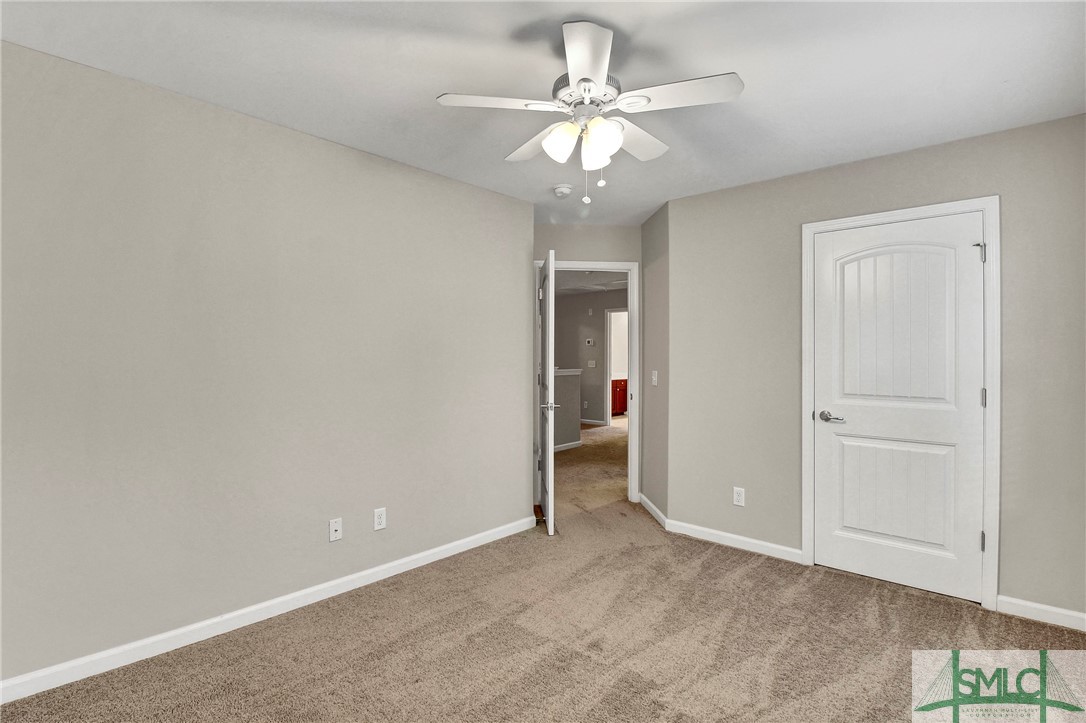 213 Sawgrass Drive