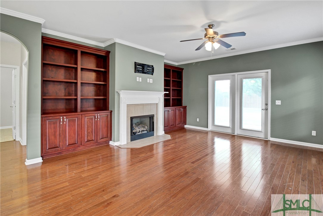 213 Sawgrass Drive