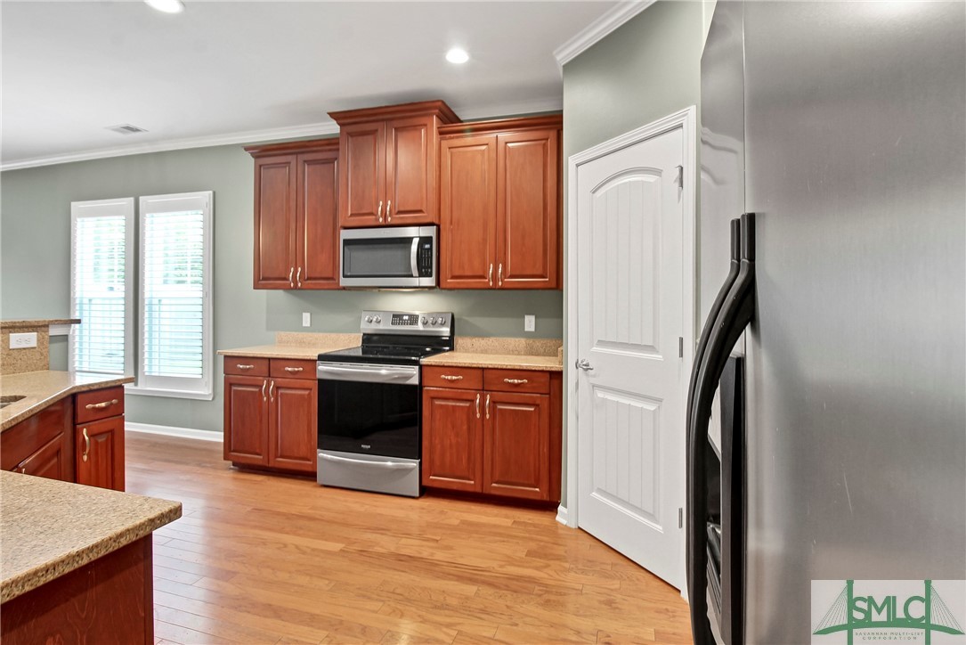 213 Sawgrass Drive