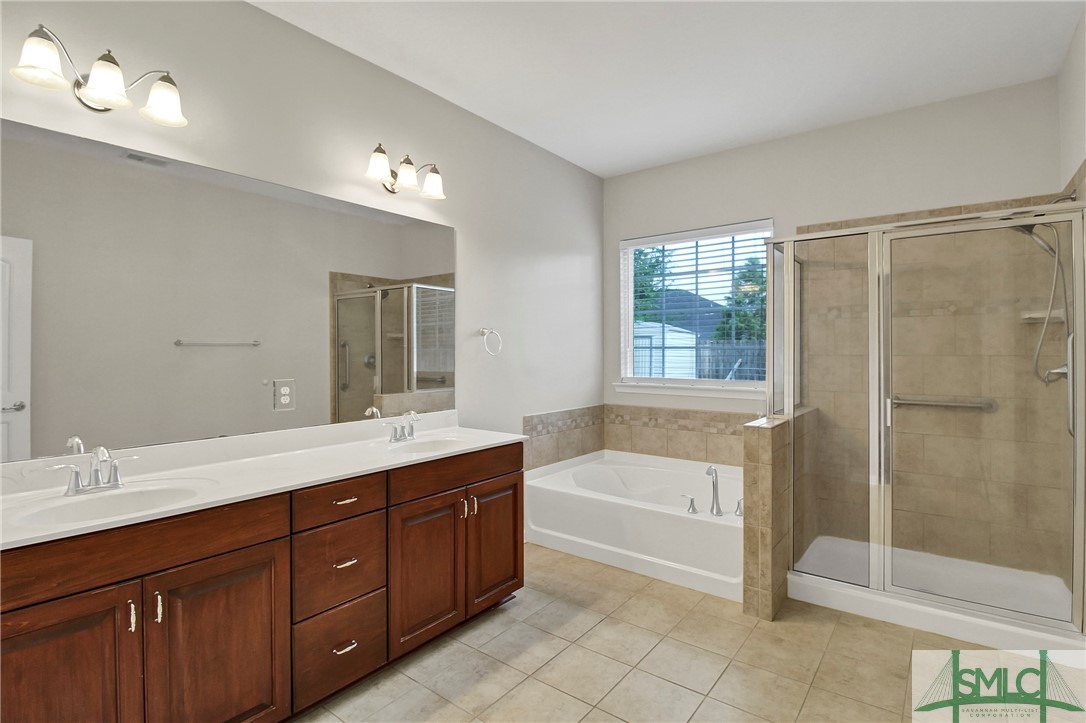 213 Sawgrass Drive