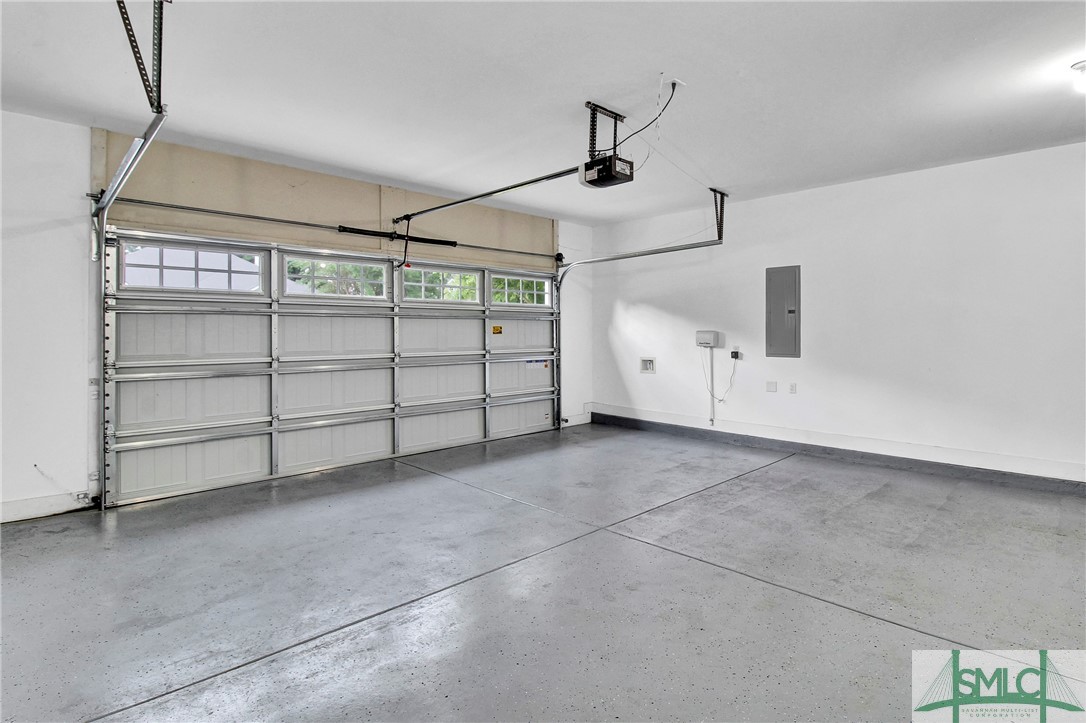 213 Sawgrass Drive