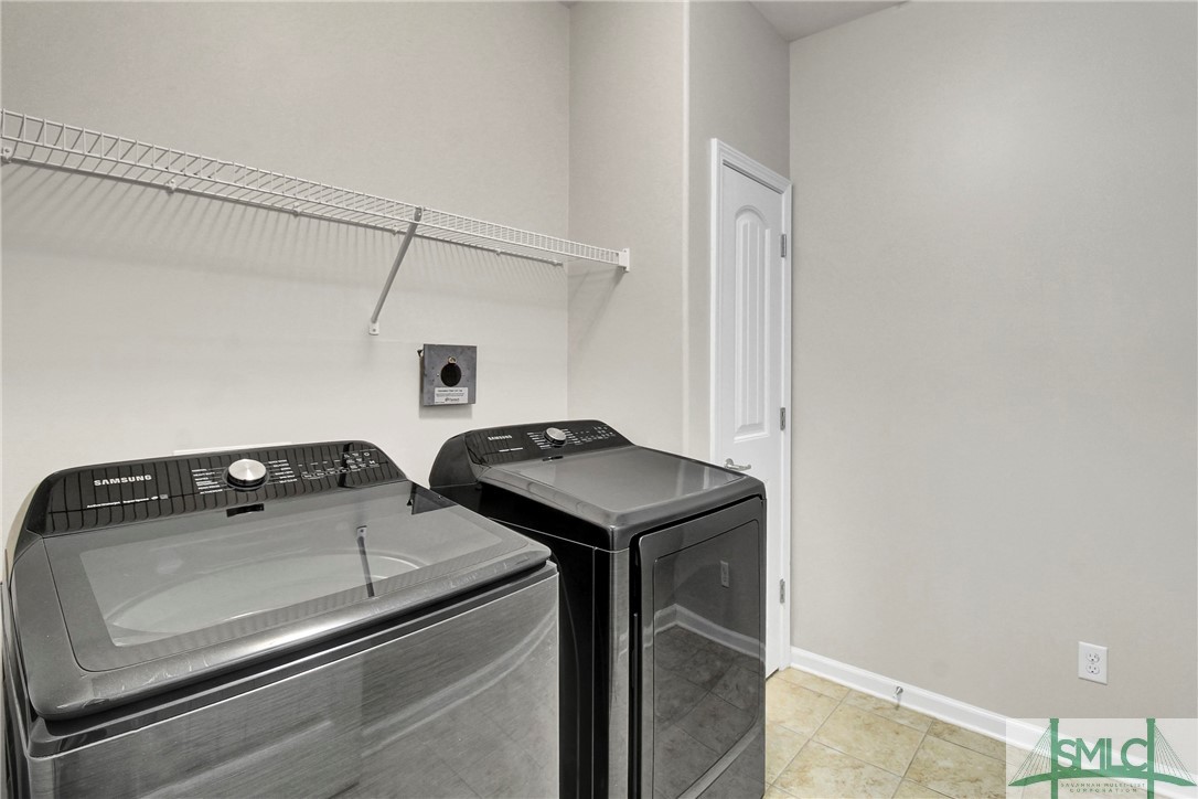 213 Sawgrass Drive