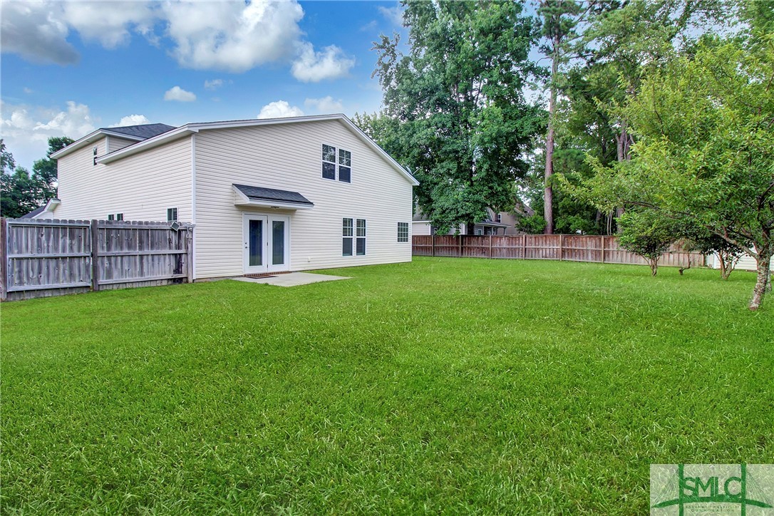 213 Sawgrass Drive