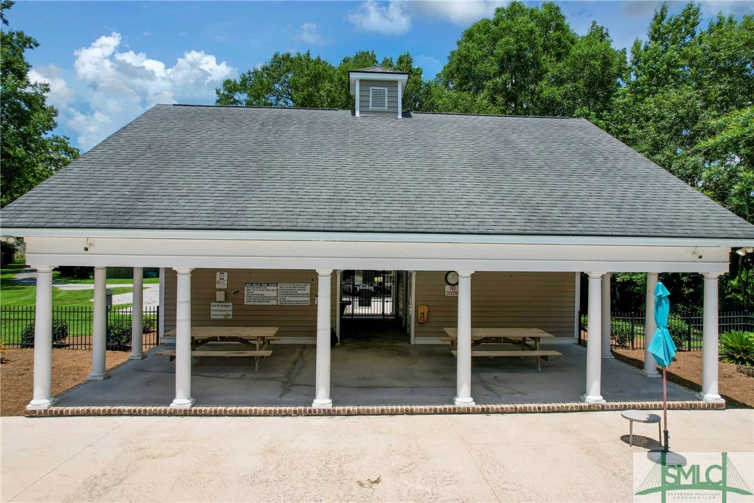 213 Sawgrass Drive