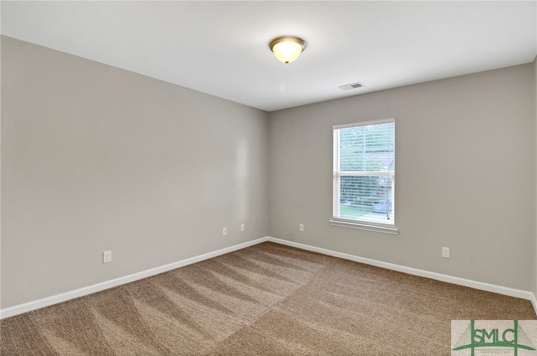 213 Sawgrass Drive