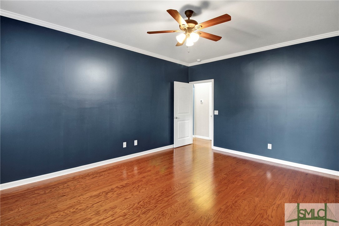 213 Sawgrass Drive