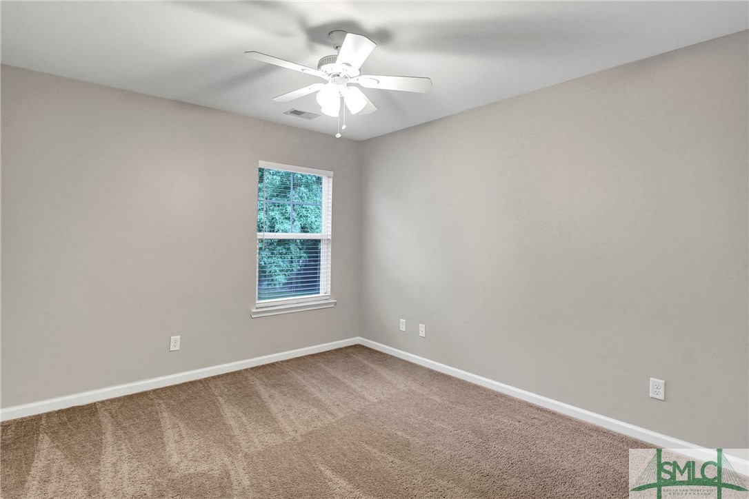213 Sawgrass Drive