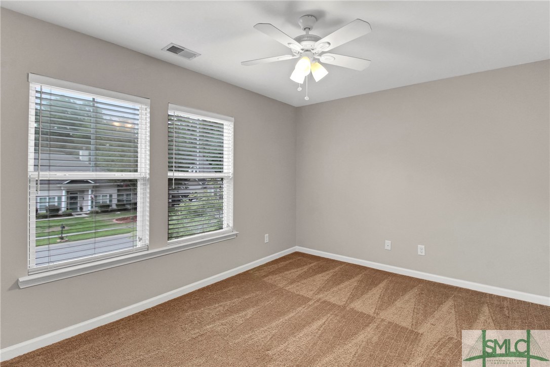 213 Sawgrass Drive