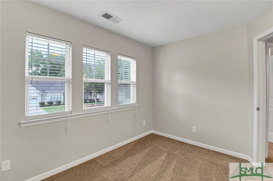 213 Sawgrass Drive