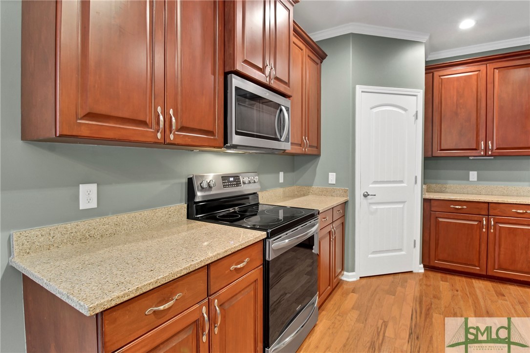 213 Sawgrass Drive
