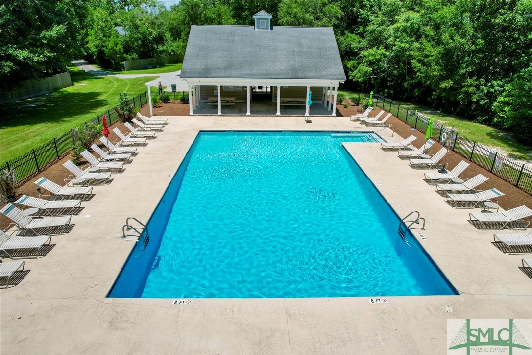 213 Sawgrass Drive