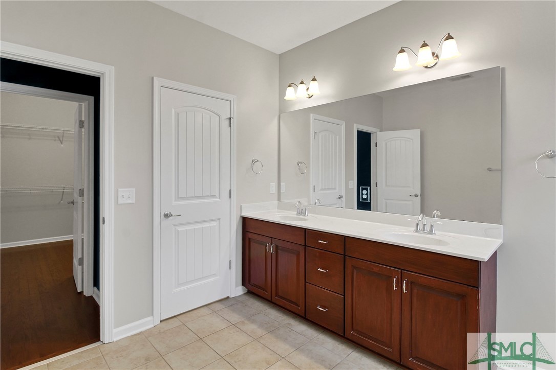 213 Sawgrass Drive