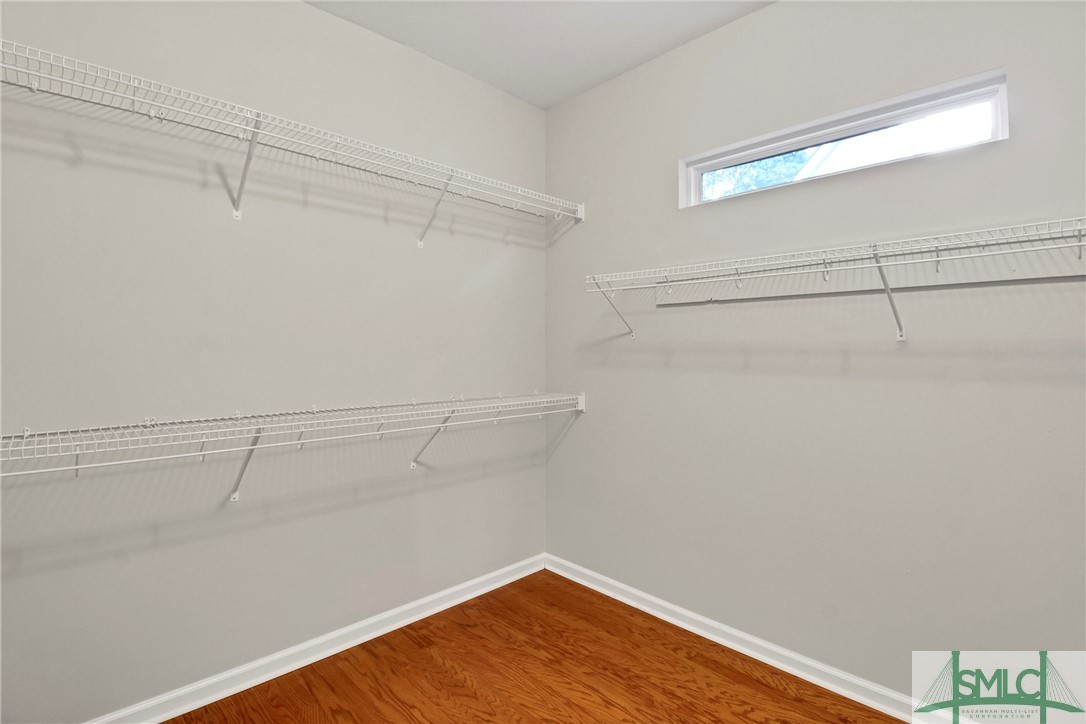 213 Sawgrass Drive