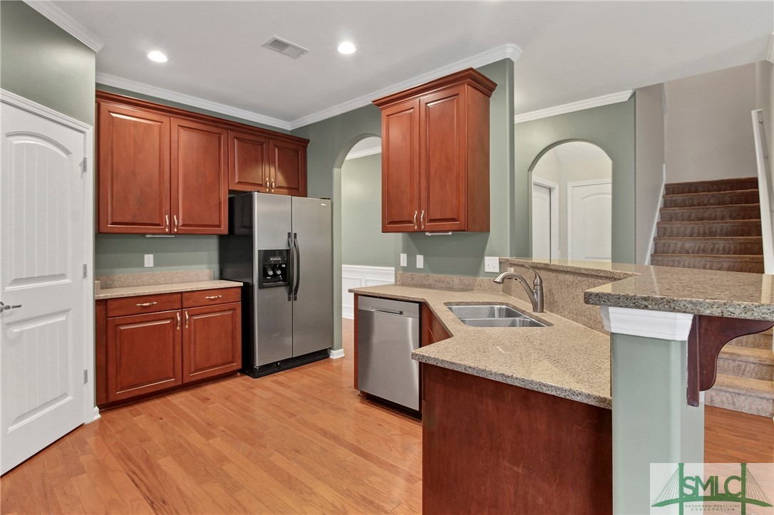213 Sawgrass Drive