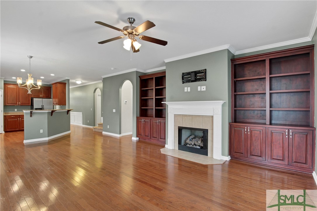 213 Sawgrass Drive