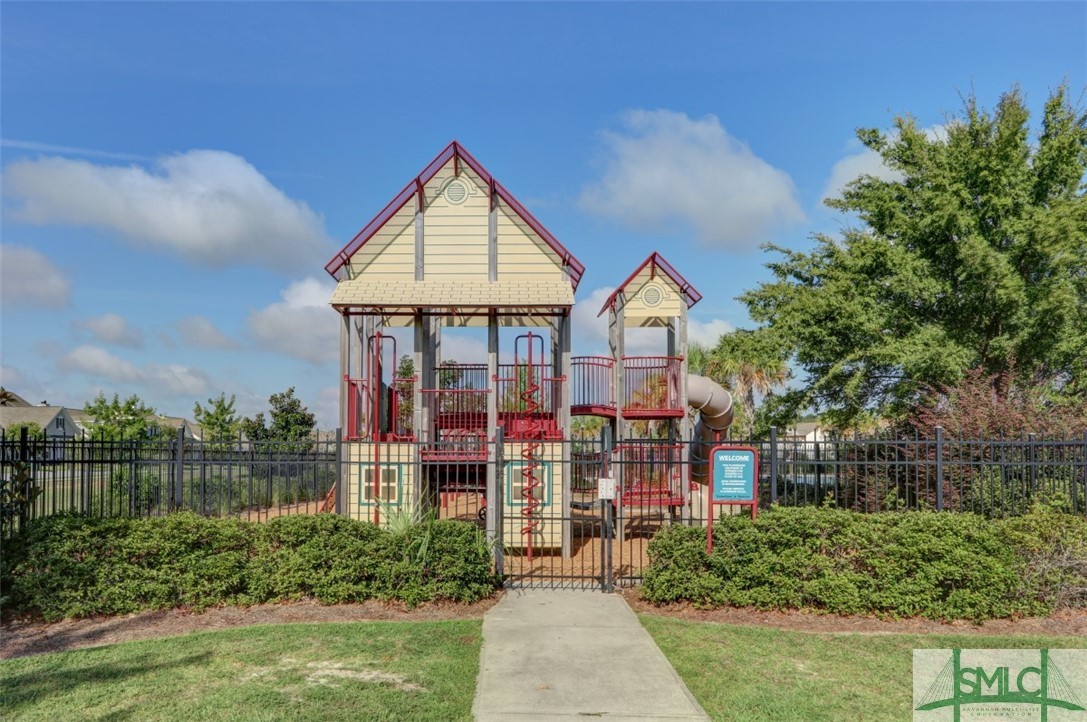 47 Westbourne Way
