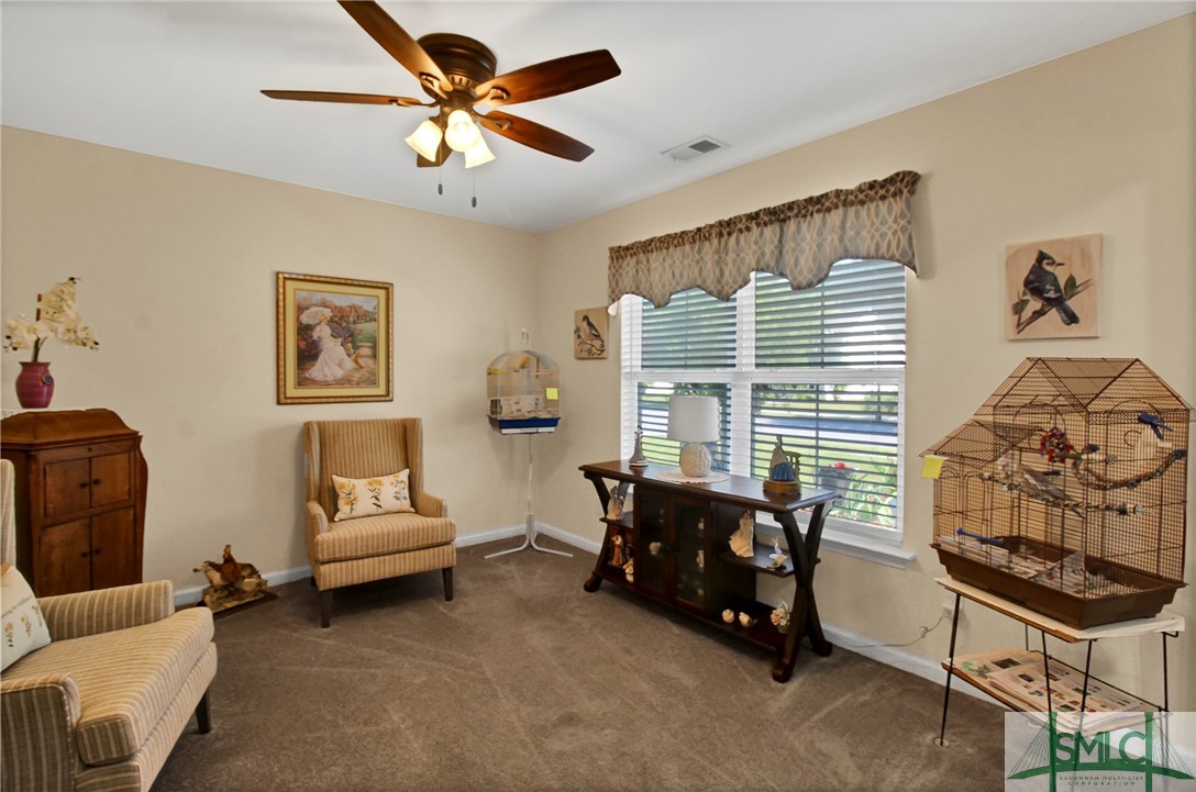 47 Westbourne Way