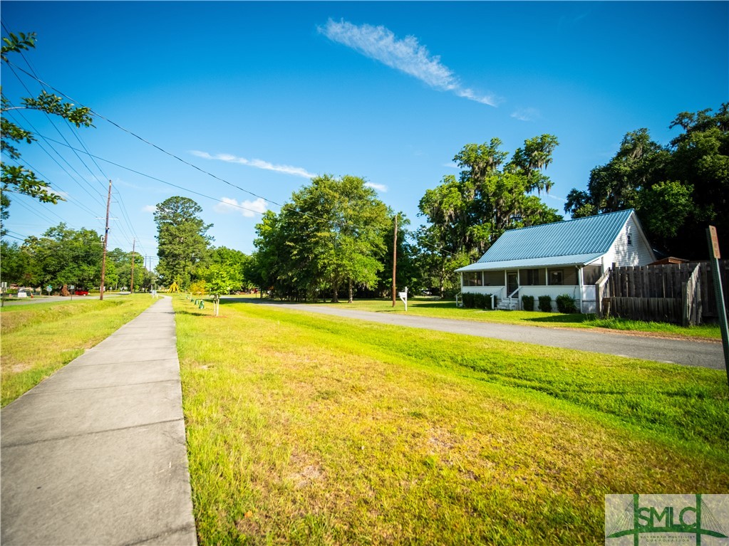 204 E Main Street
