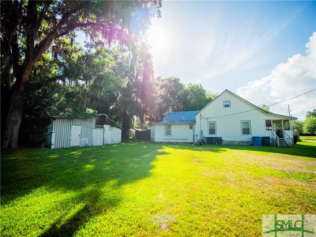 204 E Main Street