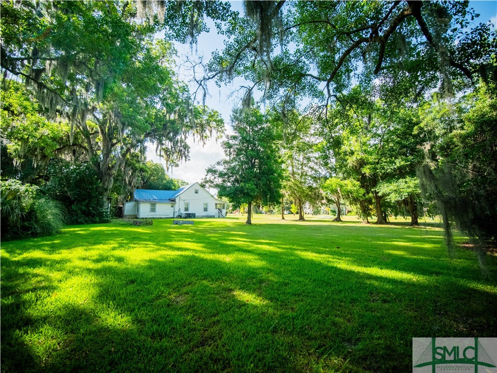 204 E Main Street