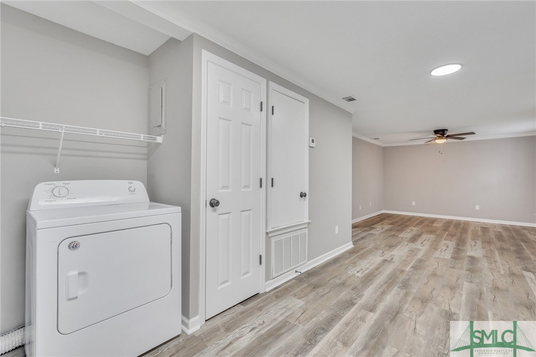 211 Edgewater Road A
