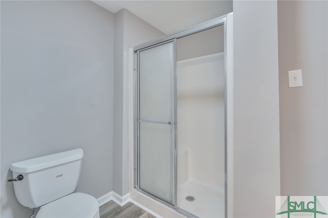 211 Edgewater Road A