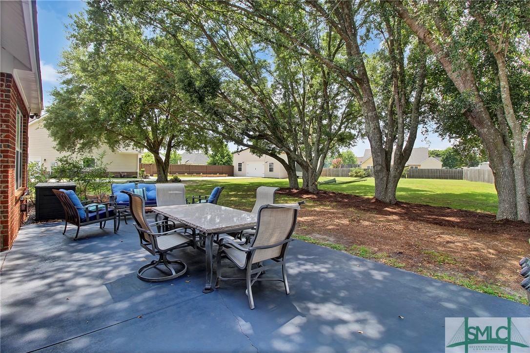 313 Birch Drive