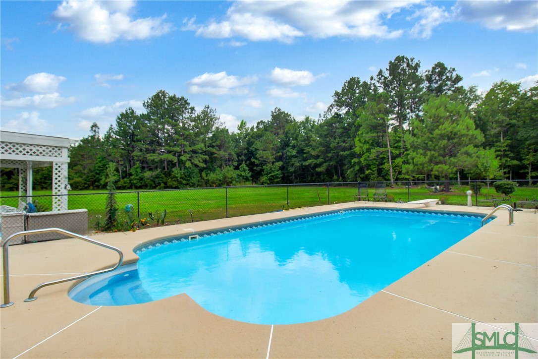 326 Whitaker Lane