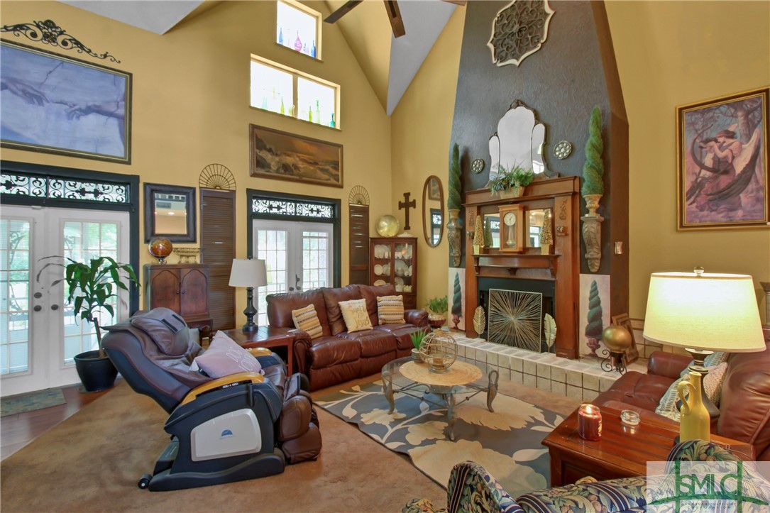 326 Whitaker Lane