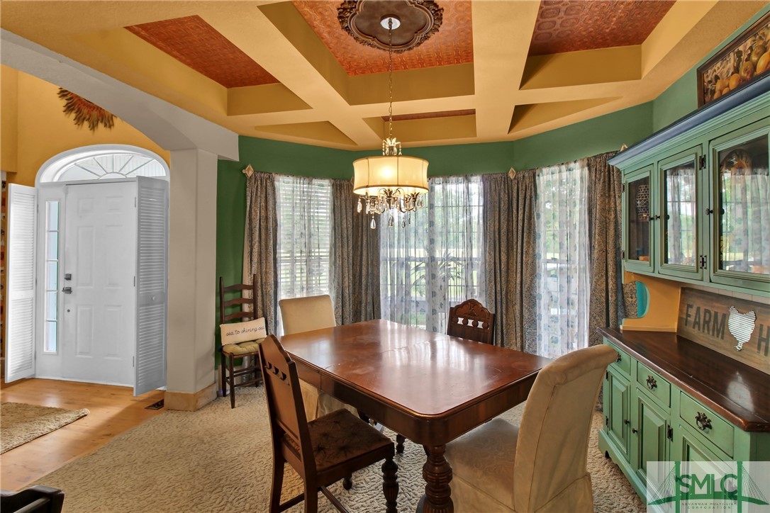326 Whitaker Lane