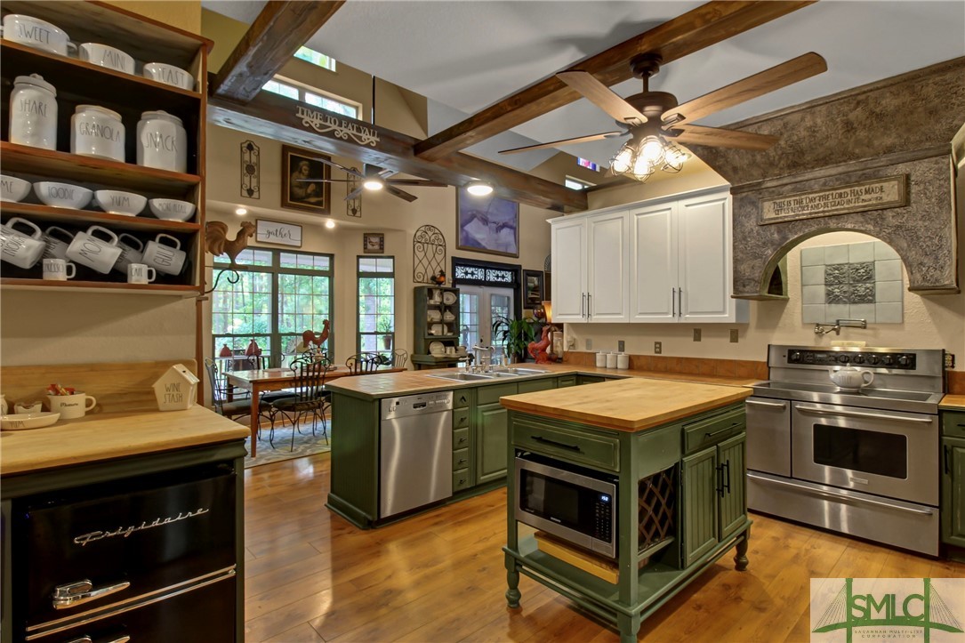 326 Whitaker Lane