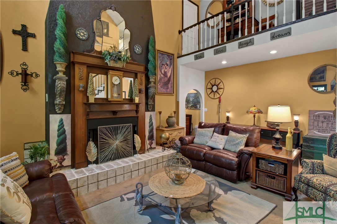326 Whitaker Lane