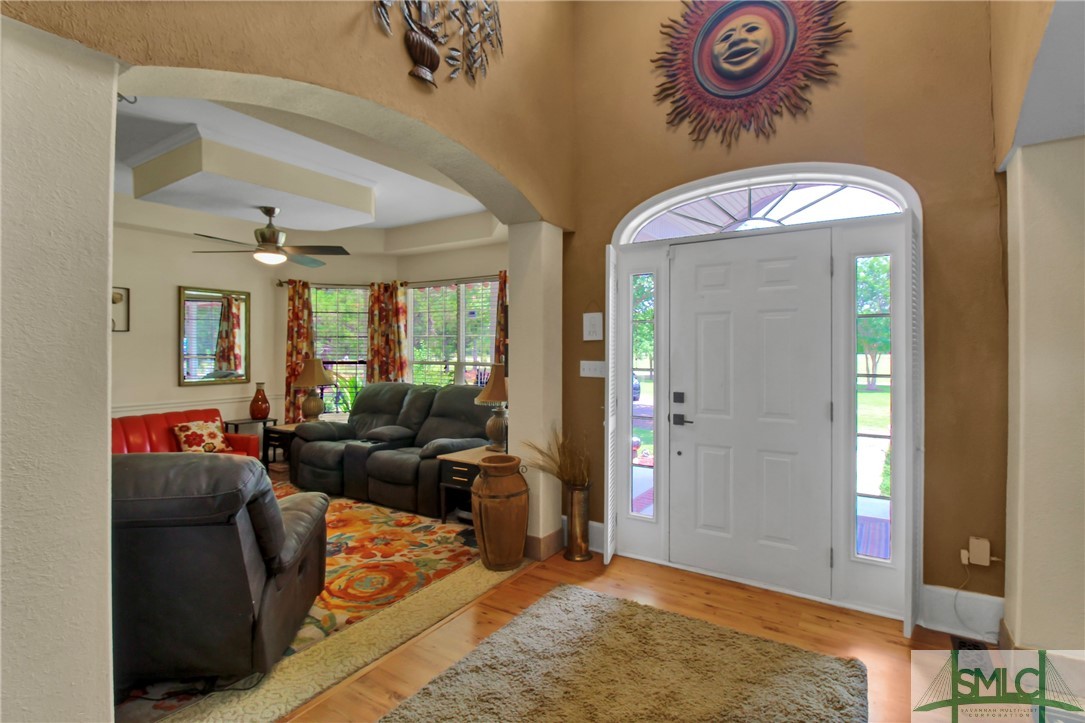 326 Whitaker Lane