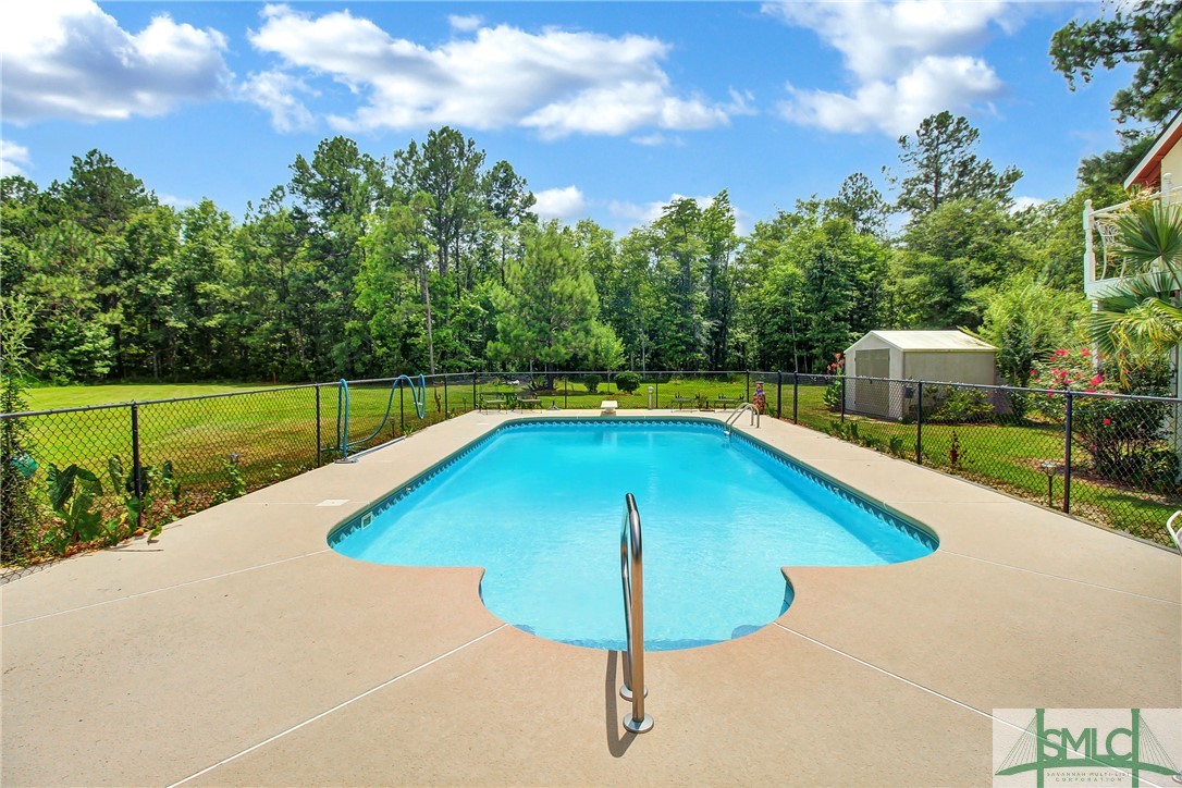 326 Whitaker Lane