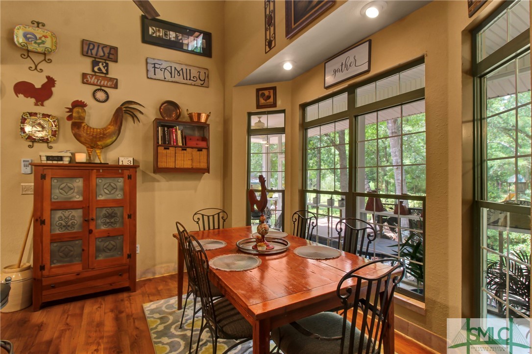 326 Whitaker Lane