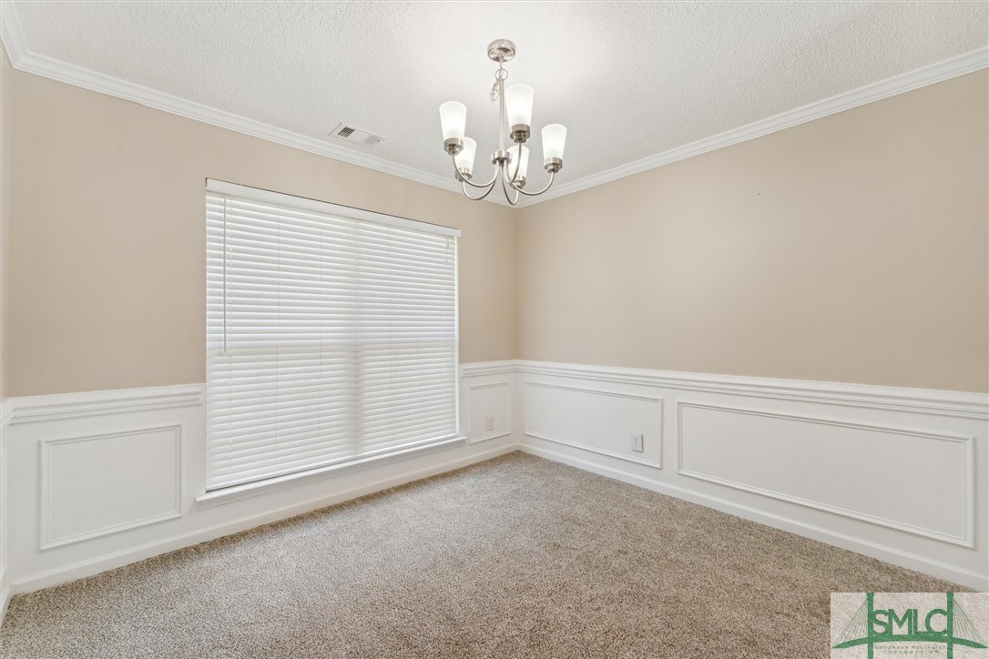 233 Pampas Drive