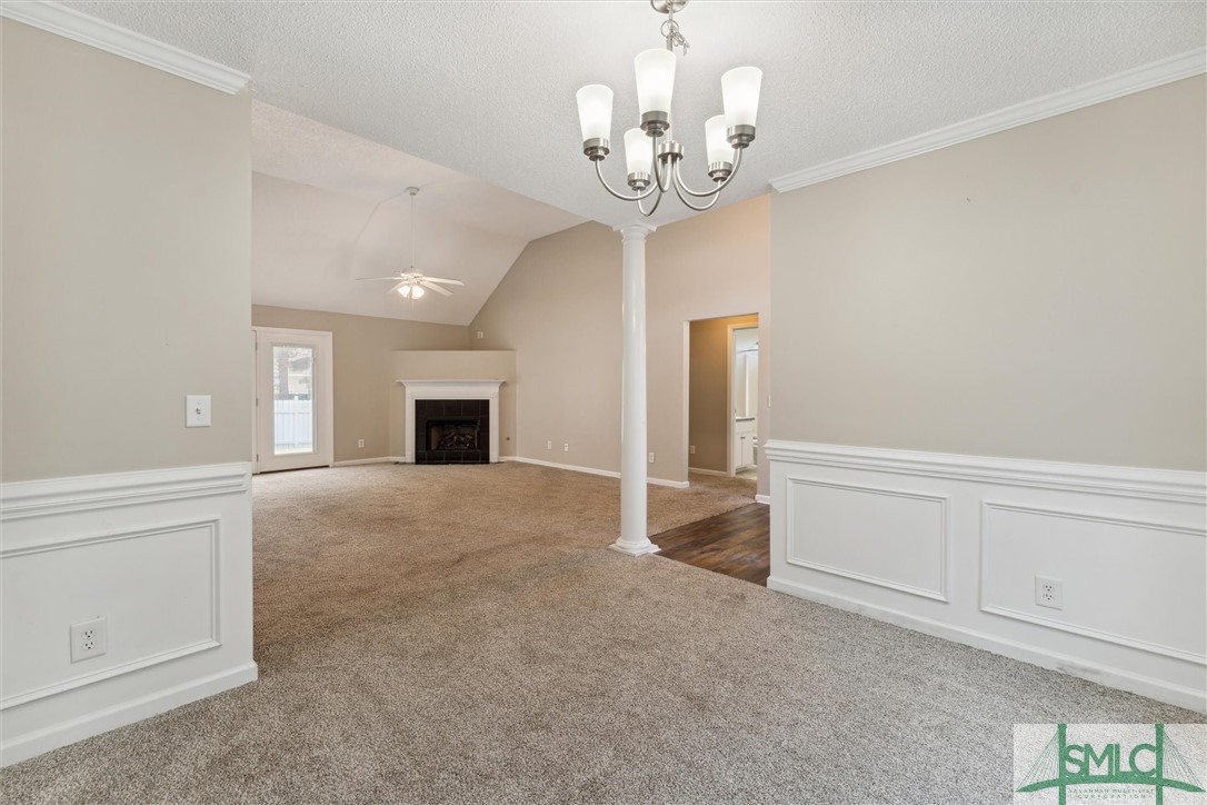 233 Pampas Drive