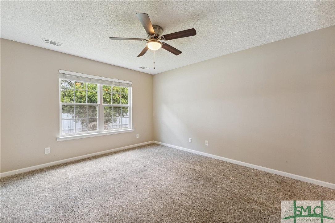 233 Pampas Drive