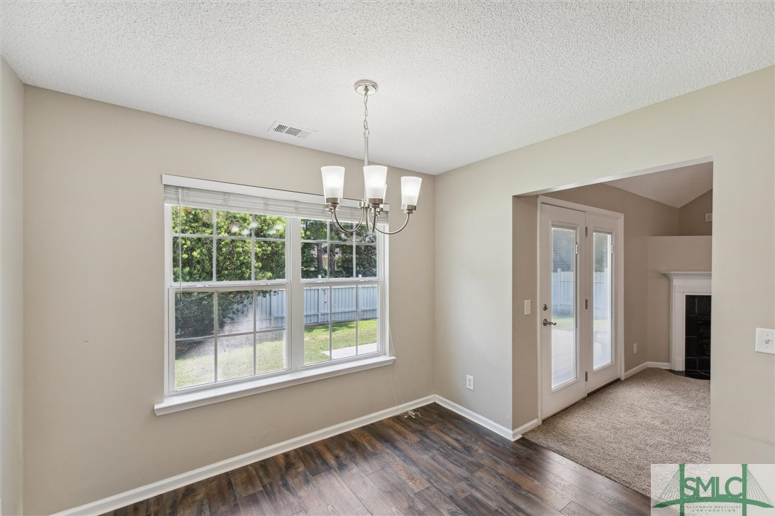 233 Pampas Drive