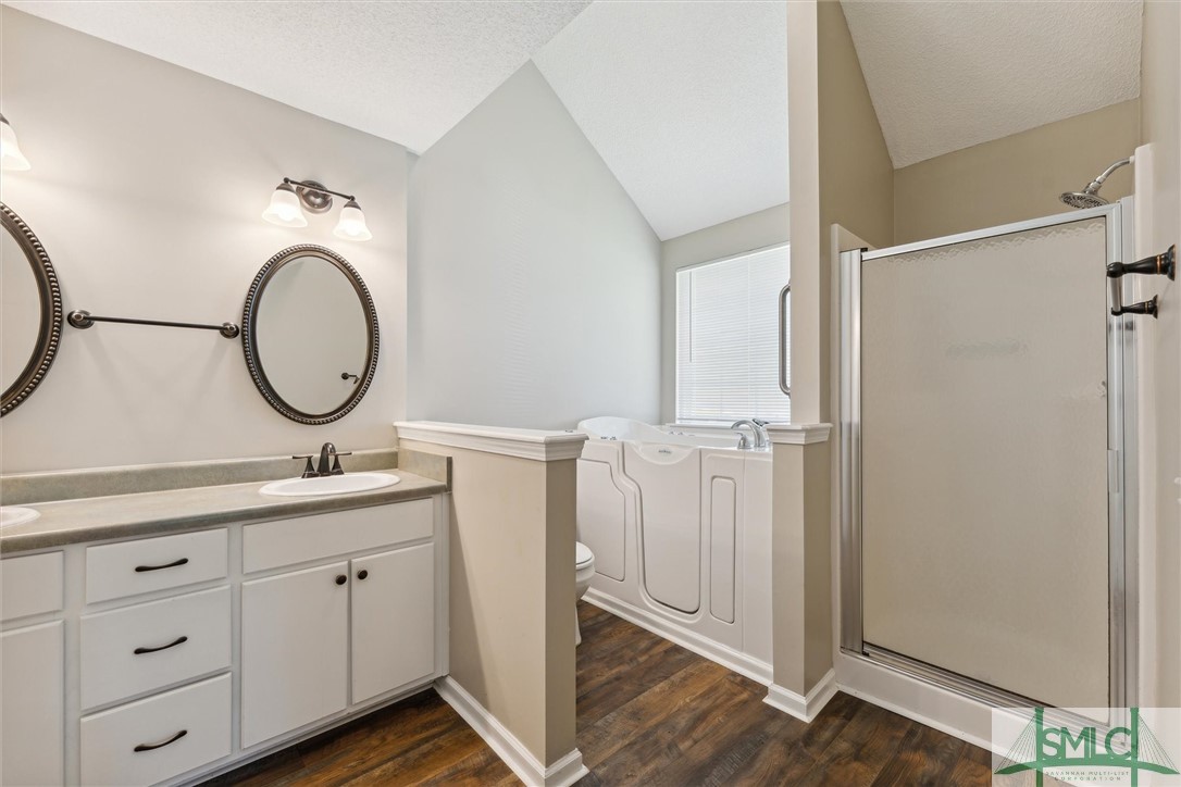 233 Pampas Drive