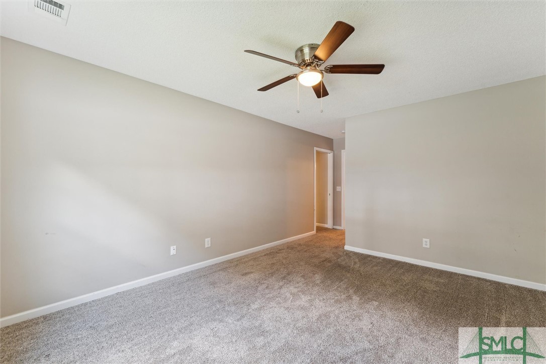 233 Pampas Drive