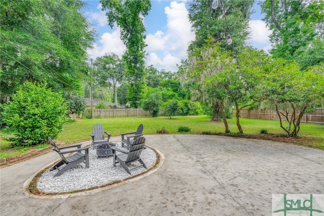 5714 Colonial Drive