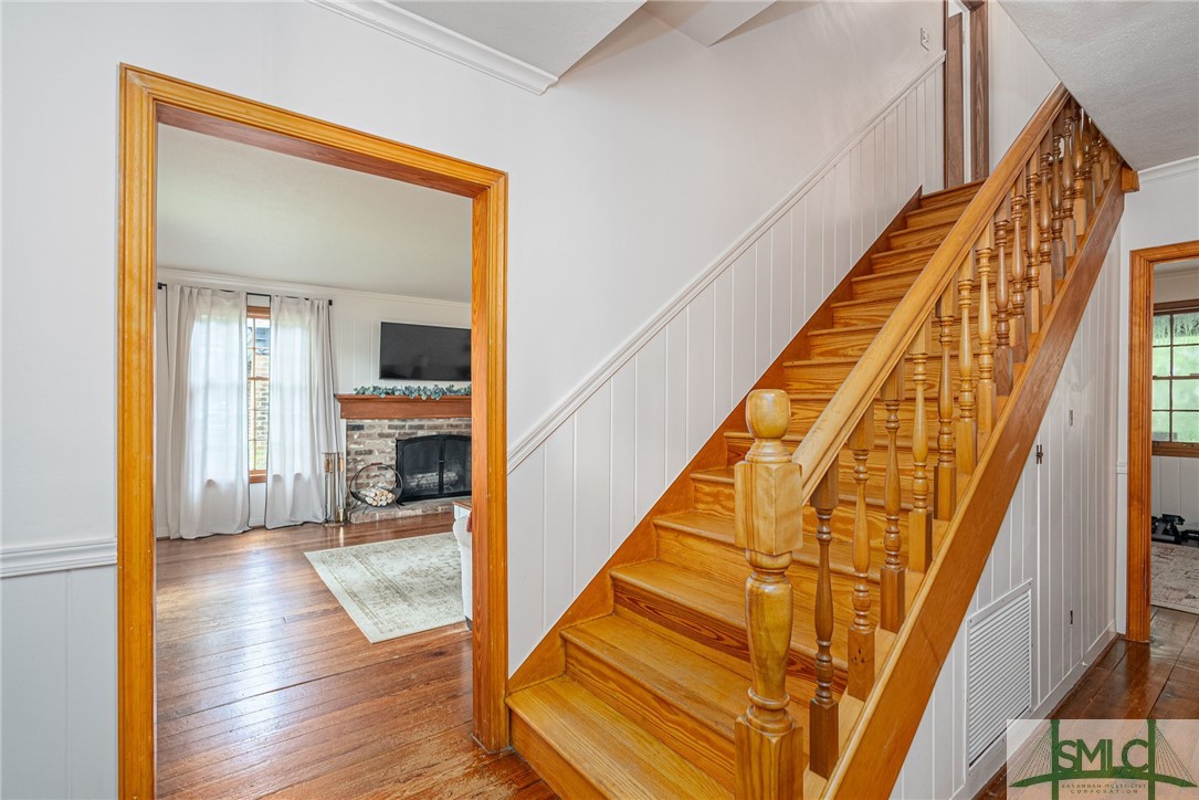 5714 Colonial Drive