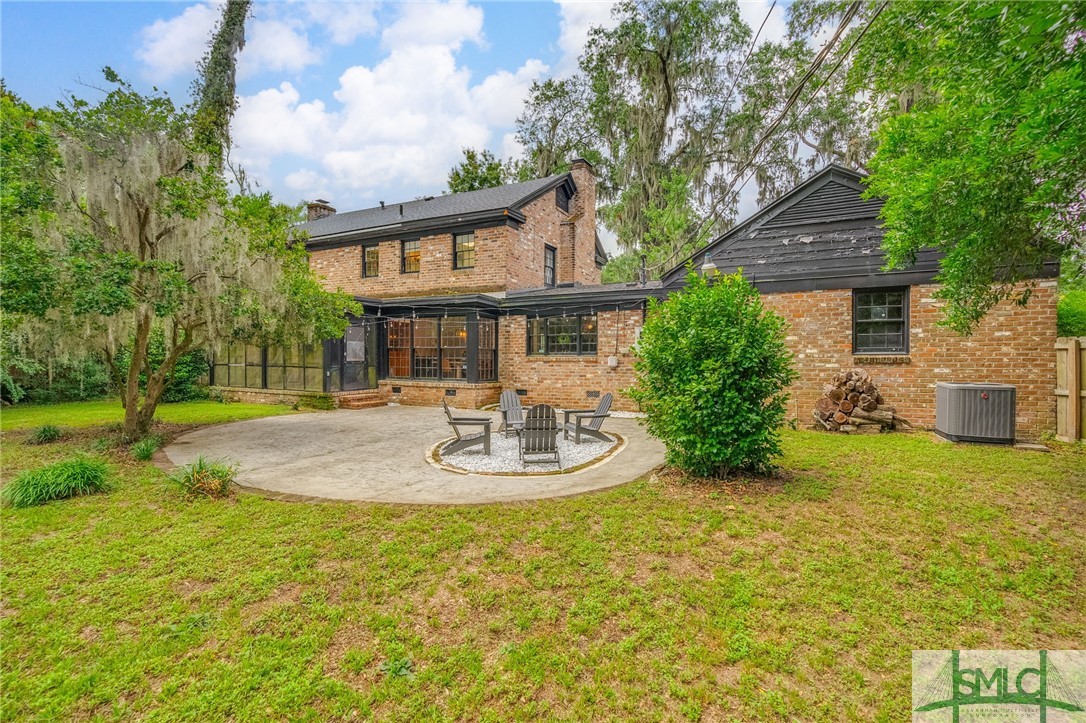 5714 Colonial Drive
