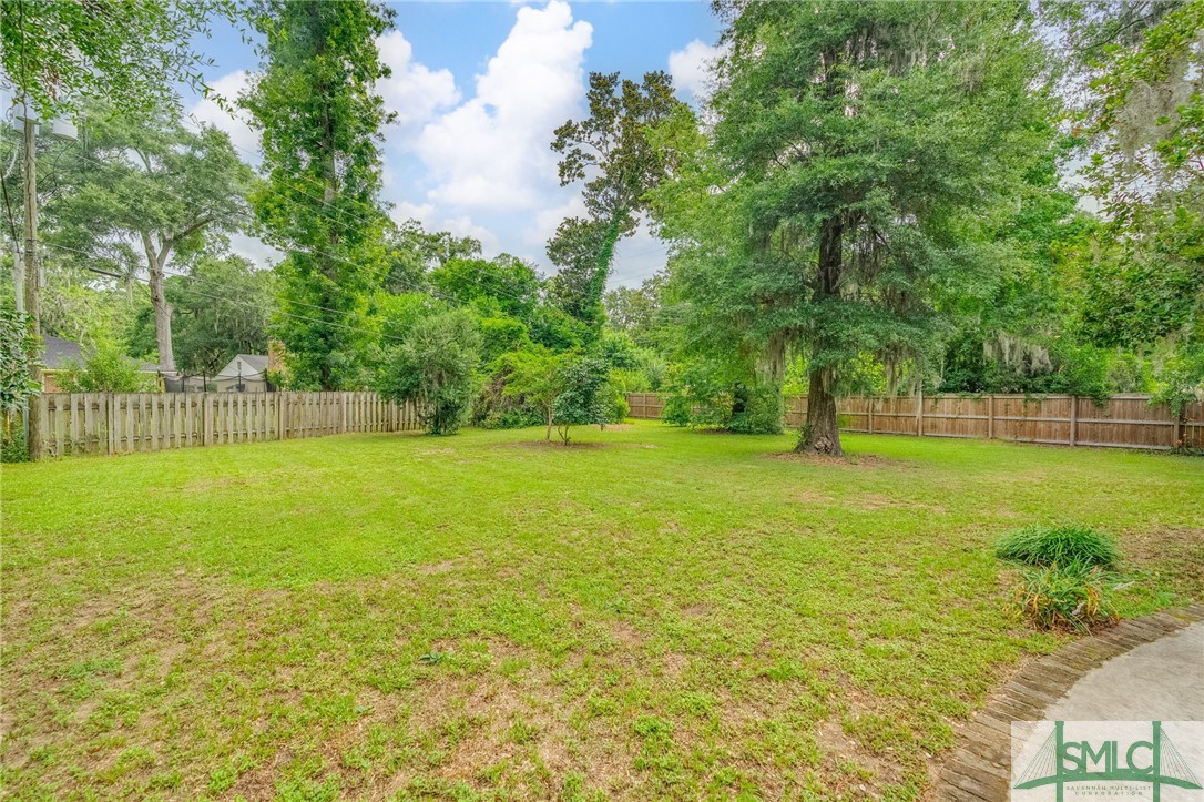 5714 Colonial Drive
