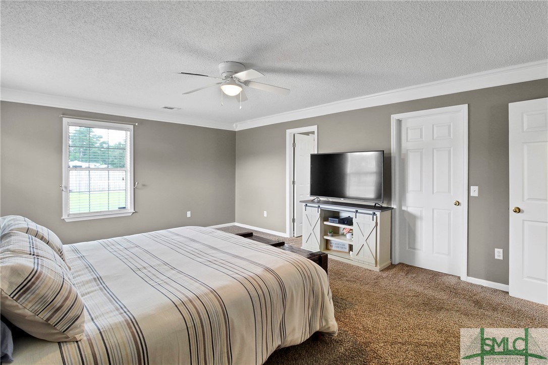 110 Wheelstone Way