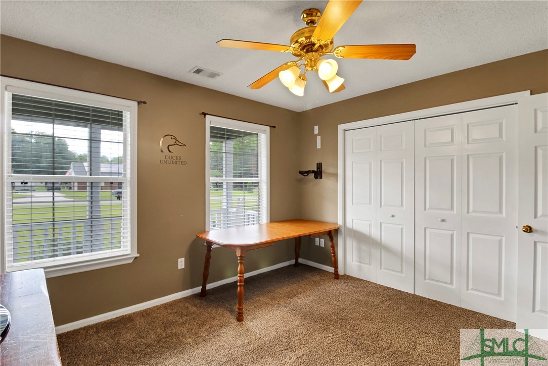 110 Wheelstone Way