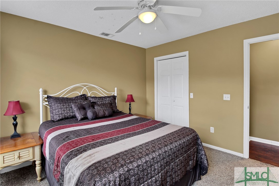110 Wheelstone Way